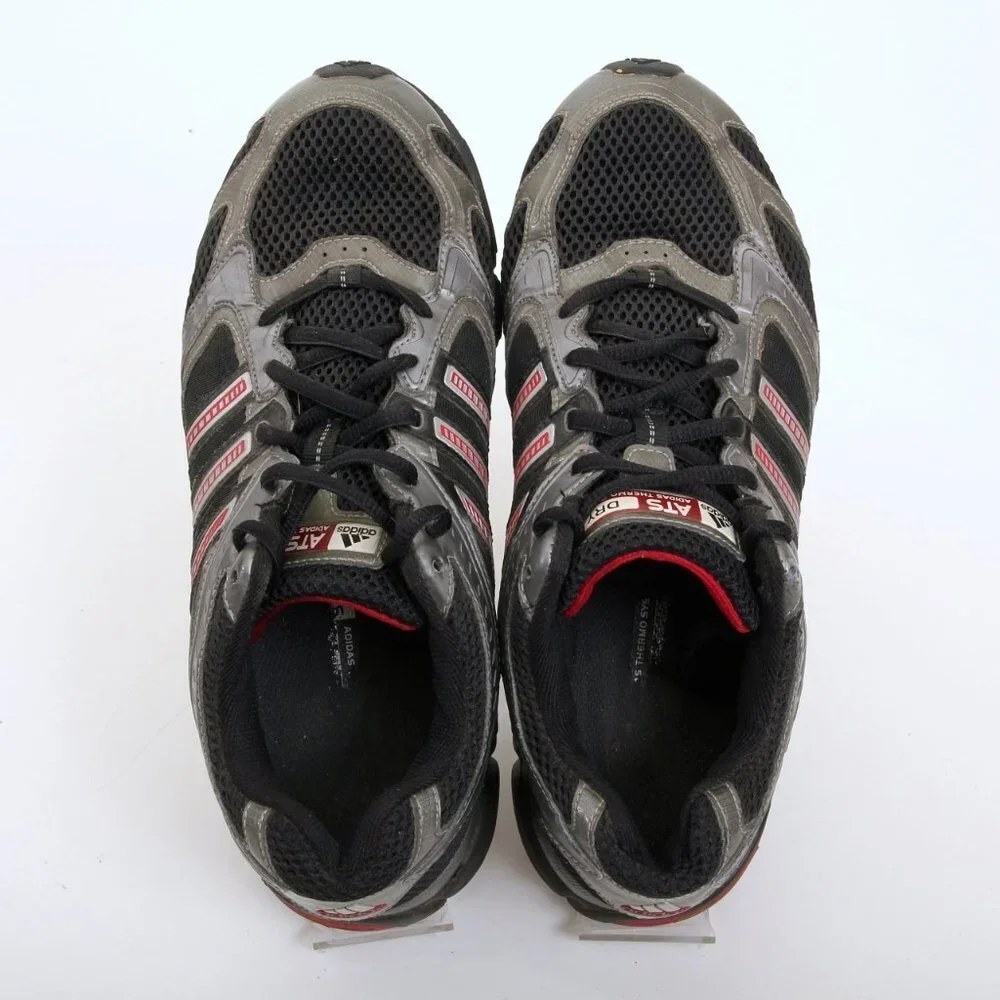 Adidas Thermo‎ System Dry Running Shoes